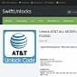 AT&T Employees Installed Malware on Their PCs to Aid Phone Unlocking Service