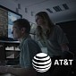 AT&T Says It Blocks 200,000 Malware Attacks Every Day