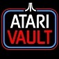 Atari to Release Atari Vault for PC, a Collection of 100 Classic Games