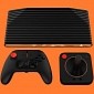 Atari VCS Retro Gaming Console Is Now Available for Pre-Order, Powered by Linux