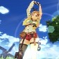 Atelier Ryza 2: Lost Legends & The Secret Fairy Gameplay Details Revealed