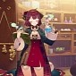 Atelier Sophie 2: The Alchemist of the Mysterious Dream Debuts New Battle System