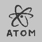 Atom 1.12 Hackable Text Editor Released with International Keyboard Support