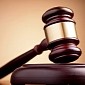 “Atomic Wedgie” Murderer Sentenced to 30 Years in Prison