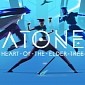 ATONE: Heart of the Elder Tree Review (PC)