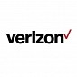 Somebody Hacked Verizon's Data Breach Experts