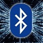 Bluetooth Devices Vulnerable to AuthValue Disclosure