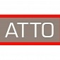 ATTO Disk Benchmark Tool V3.05 Has Been Released
