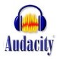 Audacity 2.1.1 Open-Source Audio Editor Adds Scrubbing and Seeking Support