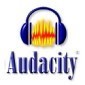 Audacity 2.1.2 Open-Source Audio Editor Has Better Noise Reduction Effects