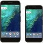 Audio Issue on Pixel Phones Is Hardware Related, Google Says