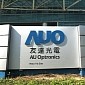 AUO and 3M Plan to Make Quantum Dot 4K UHD Screens Widespread
