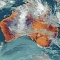 Australia Blames China for Hacking Weather Bureau Supercomputer