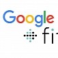 Australia on Google-Fitbit Takeover: Not So Fast