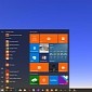 Australian Authorities Claim Bad Windows 10 Update Broke Down Their Systems