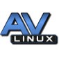 AV Linux 2016.8.30 Audio Production OS Ships with Linux 4.4.6 Real-Time Kernel