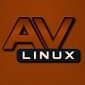 AV Linux 2016 Optimizes Debian Testing for Audio Production, Coming Soon - Video