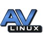 AV Linux 2017.4.9 Distro Is Aligned with the Debian GNU/Linux 9 "Stretch" Repos