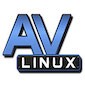 AV Linux to Drop 32-Bit Support, Focus Its Development on Debian 10 "Buster"