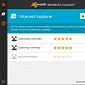 avast! Browser Cleanup 9.0.0.224 Now Available for Download