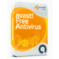 avast! Free Antivirus 7 Stable