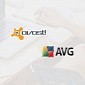 Avast Announces Plans to Buy AVG for $1.3 Billion