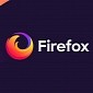 Avast Firefox Extensions Removed Possibly Due to Browsing Data Collection