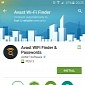 Avast Launches Wi-Fi Finder for Android to Help Spot Secure Wi-Fi Connections