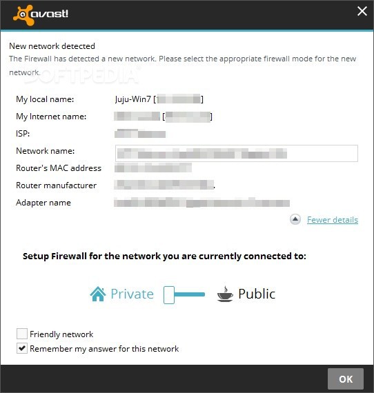 activation code for avast cleanup 2015 answers