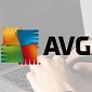 AVG Proudly Announces It Will Sell Your Browsing History to Online Advertisers