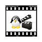 Avidemux 2.6.13 Open-Source Video Editor Gets AAC/ADTS Import and Export