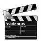 Avidemux 2.6.15 Improves Hardware Decoding, Adds Encoding and Usability Fixes