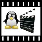 Avidemux 2.6.16 Open-Source Video Editor Supports FFmpeg 3.0.5, Adds Resizer