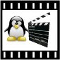 Avidemux 2.6.19 Open-Source Video Editor Improves HEVC and 10Bit Support, More