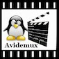 Avidemux 2.7 Open-Source Video Editor Adds FFmpeg 3.3 Support, VP9 Decoding Fix