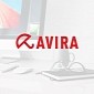 Avira Does Everyone a Favor and Sues Adware Distributor Freemium.com