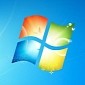 Avira Fixes Antivirus Issue in Windows Updates KB4493509, KB4493472, KB4493448
