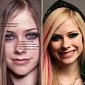 Avril Lavigne Died in 2002 and Was Replaced by a Lookalike, Conspiracy Theory Argues