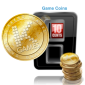 baKno Launches 'Insert-Coin' Payment System for Its Mac Games