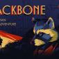 Backbone Review (PC)