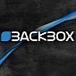 BackBox Linux 4.5 Security-Oriented OS Comes Preinstalled with New Hacking Tools