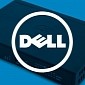 Backdoor Account Found in Dell Network Security Products