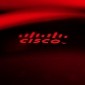 Backdoor in Cisco's WebVPN Service Allows Hackers to Steal Corporate Passwords