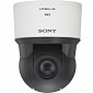 Backdoors Found in Sony’s IP Cameras