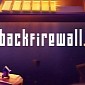 Backfirewall_ Review (PC)