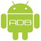 Android Backup and Restore Over ADB Might Be Going Away