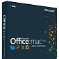 Bad News for Apple Users: Microsoft Officially Retires Office for Mac 2011