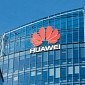 Bad News for Huawei as Biden Administration Unlikely to Remove US Ban
