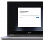 Bad News, Windows 10: Google Announces 8 Years of Updates for Chromebooks