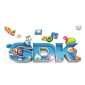 bada SDK 1.2 Final Version Released